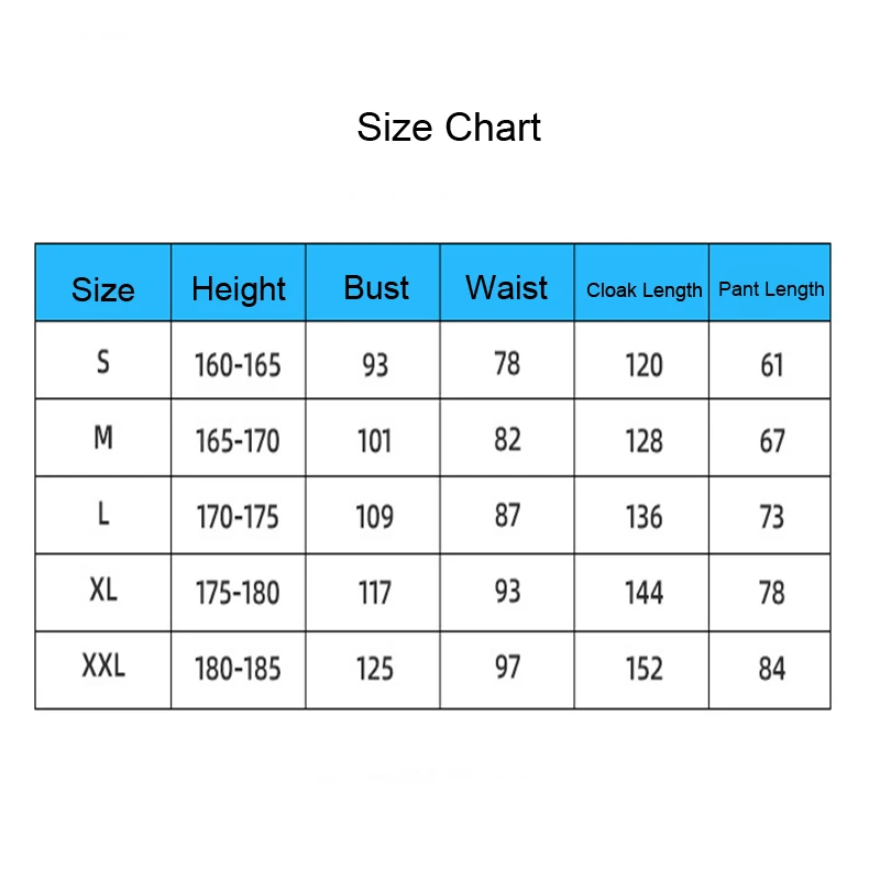 أزياء أنيمي كاموي التأثيرية جينتاما التأثيرية الزي الصيني عباءة رمادية كاموي أزياء الهالوين كرنفال كوميكيت للبالغين