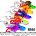 LF163N20