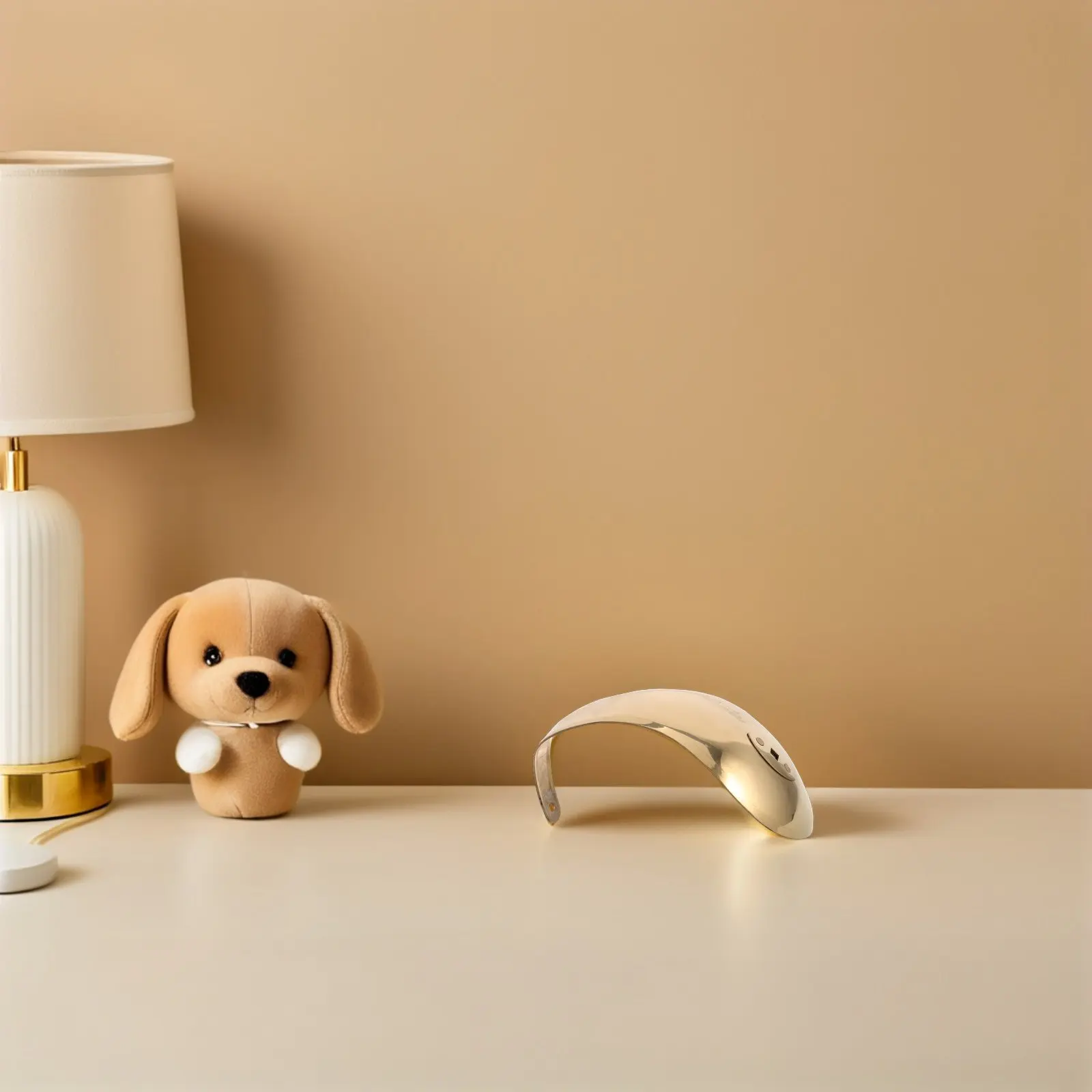 

Износостойкая железная защитная накладка для рук для детей, для фехтования, тренировок, защиты от фехтовальных сабель, для соревнований, для обеспечения безопасности рук при фехтовании