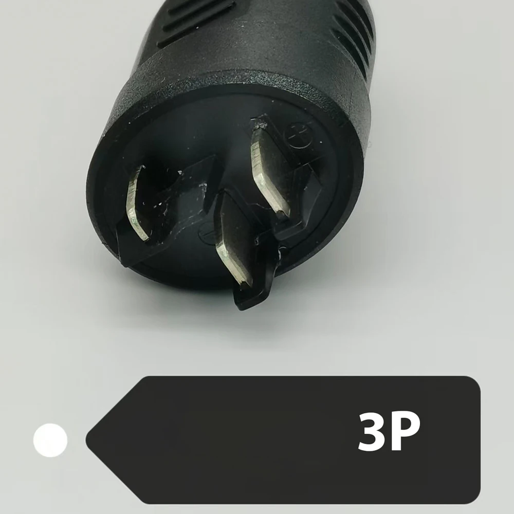 42V 2A Ebike Charger For 36V Bosch Active/Performance Line E-Bike Battery