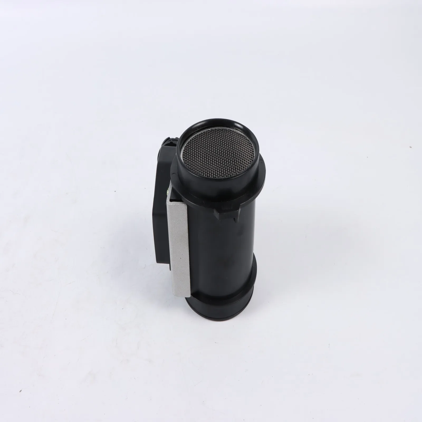 

Mass Air Flow Sensor 0280213018 0280213015 0000940248 FOR Mercedes-Benz W140 C140 R129