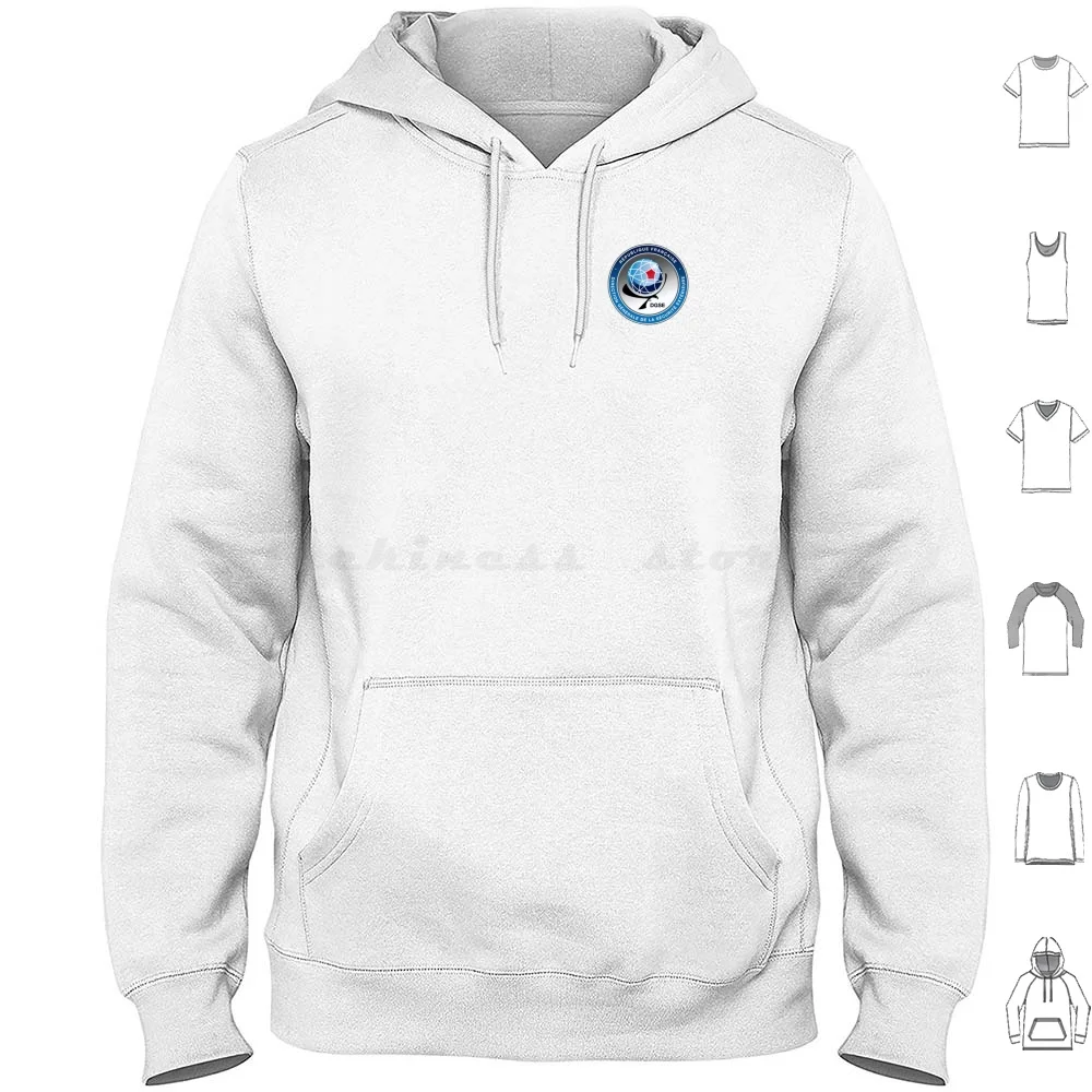 ( Hq ) General Dire…