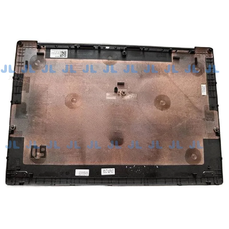 

JL New Bottom D Cover Lower Case For ThinkPad X13s Gen1 21BX 21BY 5M10X63662