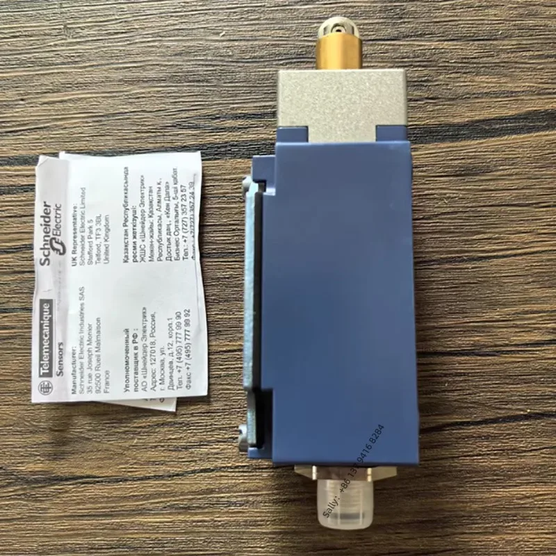 XCKJ167D Saklar batas perjalanan asli