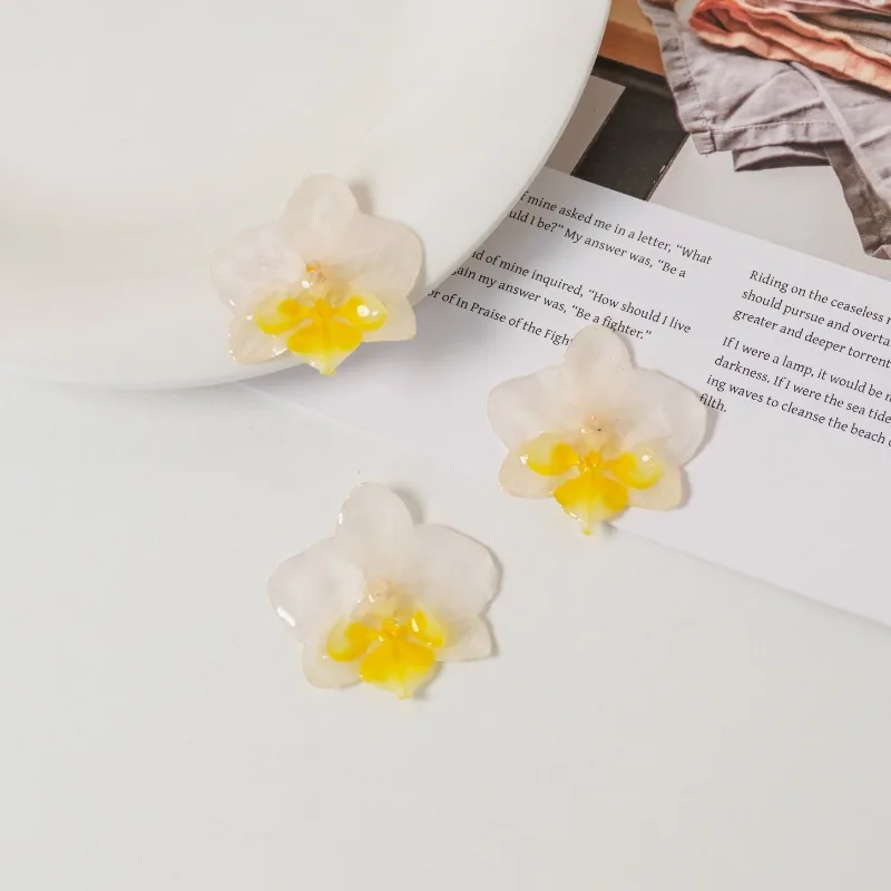 Thumbnail 2 - #5 Trending Dried Flowers Right Now