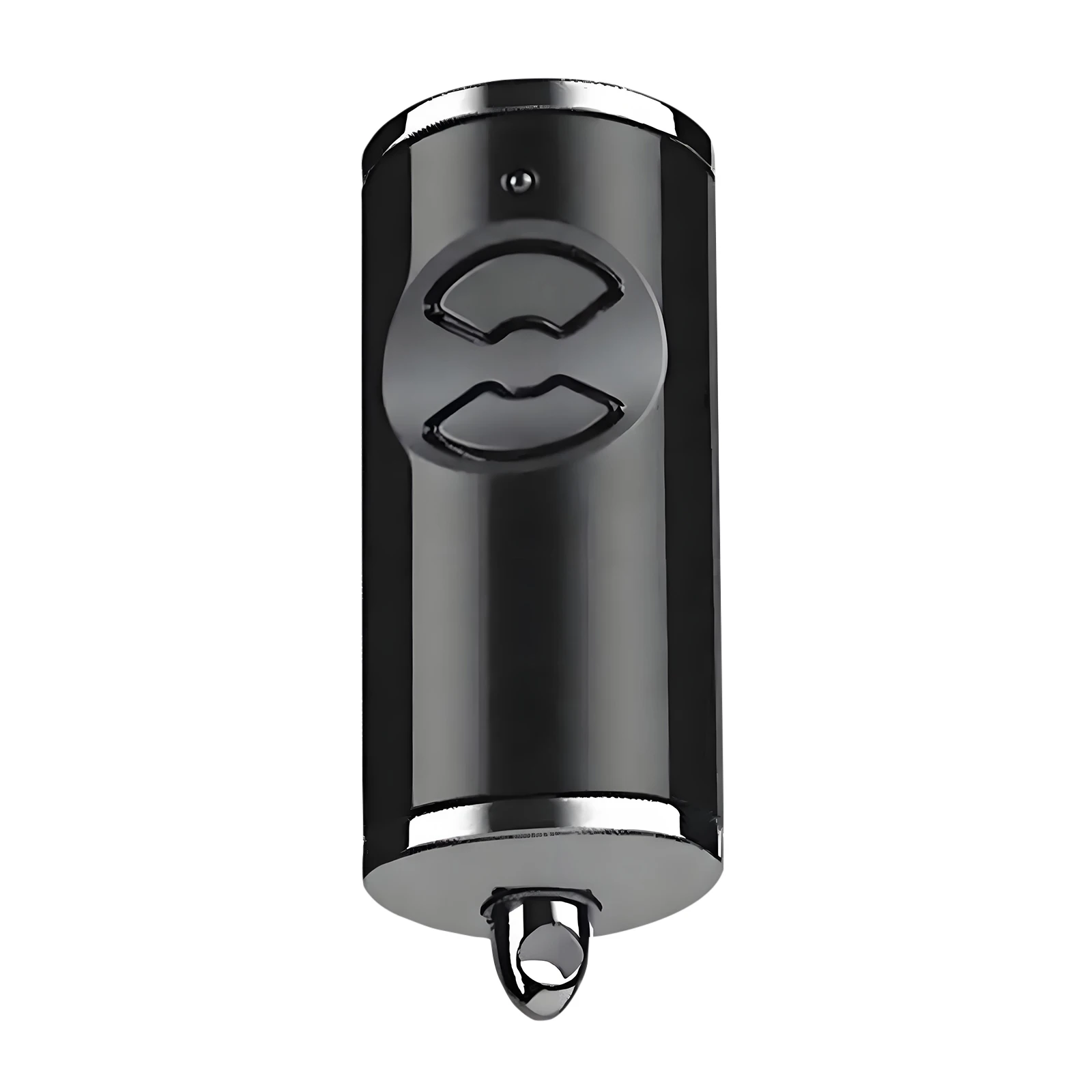 868MHz Handheld Transmitter Key Replacement Opener Control Key Suitable for Hormann Bisecur HSE4-868-BS