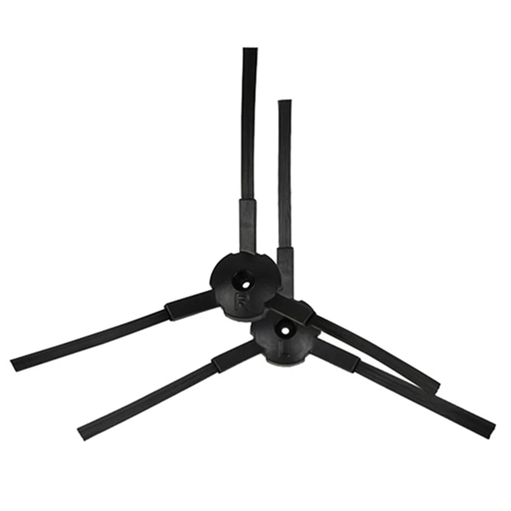 قطع غيار لمكنسة بولاريس الكهربائية ، قطع غيار لسيارة Ilife 4 A4S aaris PVCR 40