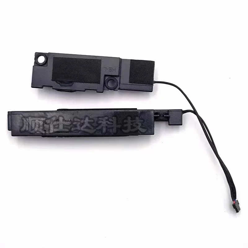 Internal Loudspeaker for ASUS FX53V FZ53 ZX53V ZX53VM GL553VW GL553VD Notebook Audio Speaker