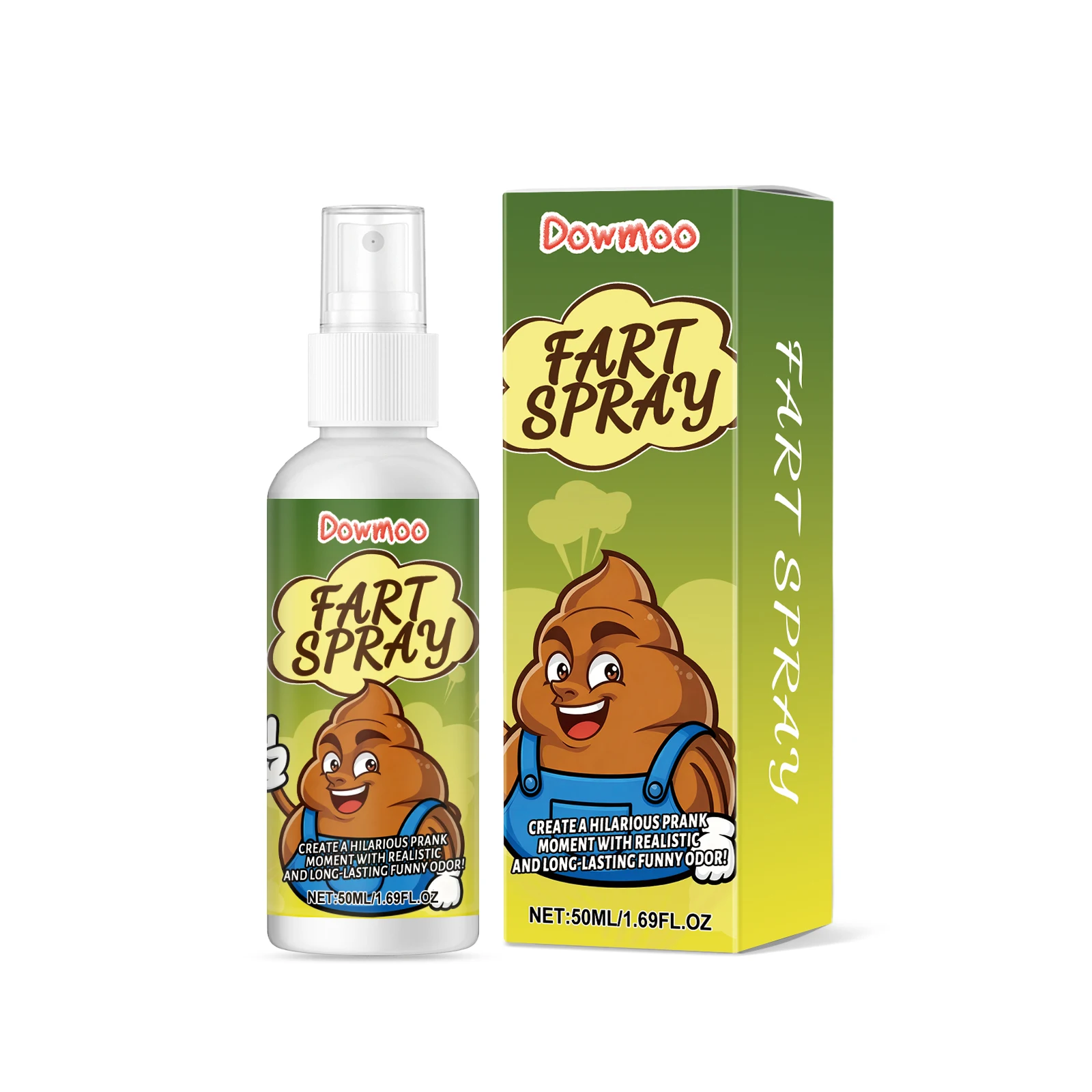 50ml