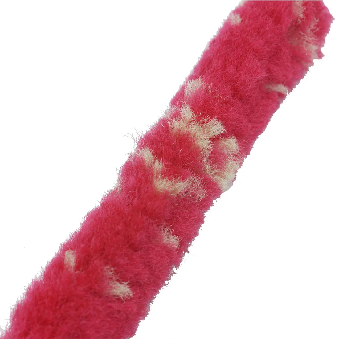 IRIN 1/5/10 Pcs Clarinet Brush Cleaning Brush Tools Black Pipes Clean Inner Chamber Brushes Clarinet Cleaning Maintenance Parts