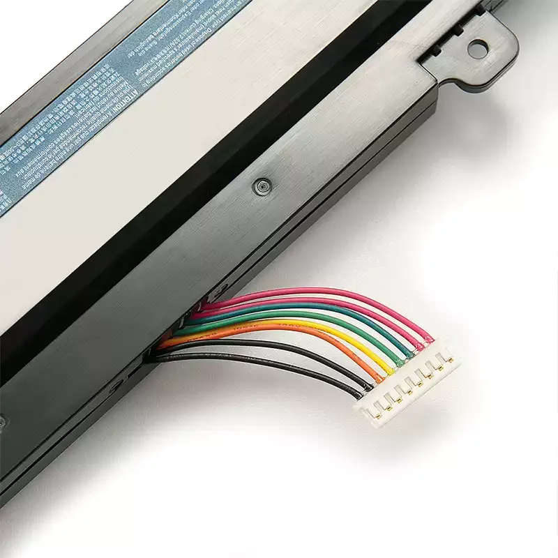For Aspire V15 DG2 V5-591G T5000 N15Q12 AL15B32