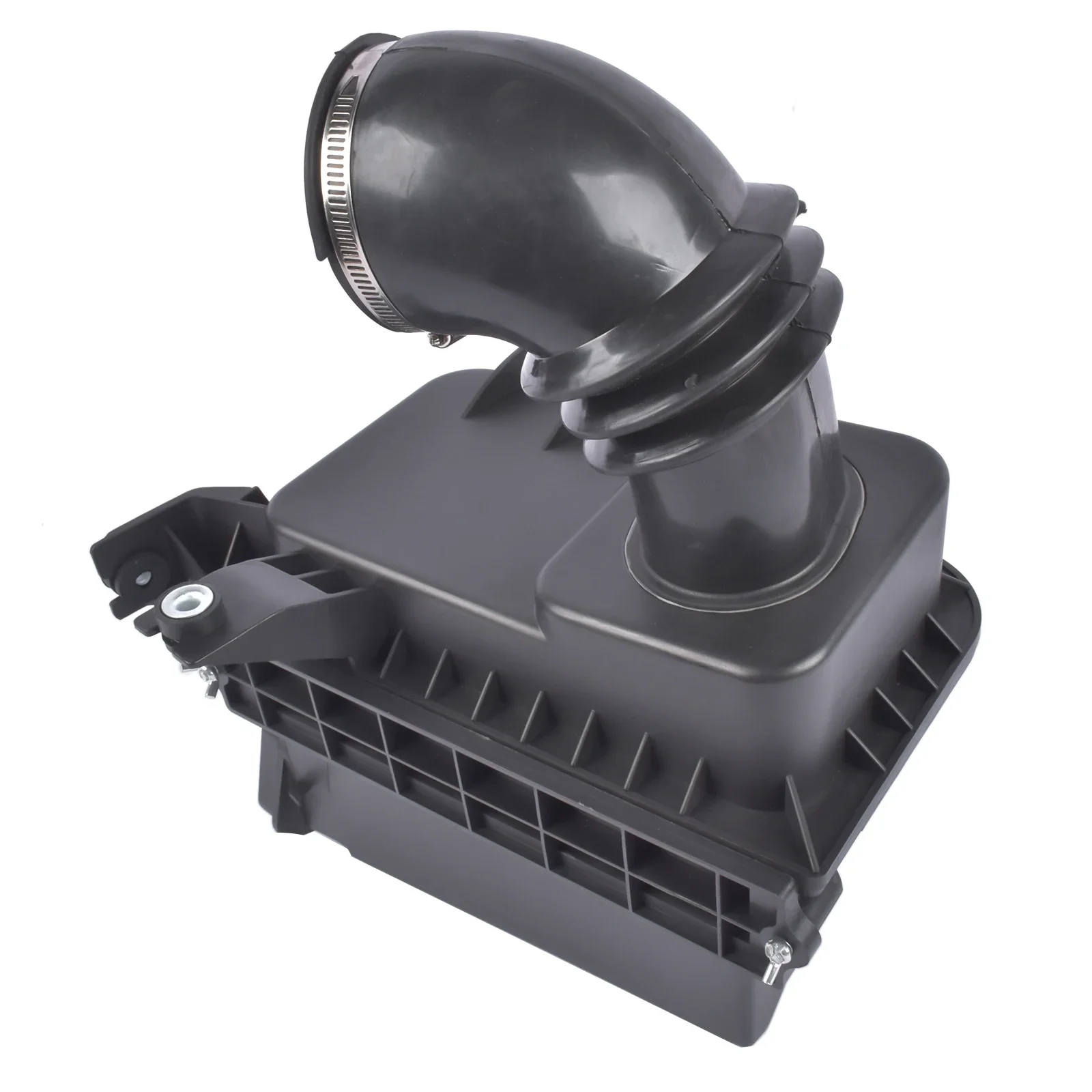 

258-519 Air Cleaner Filter Box Assembly for Ford Focus 2.0L L4 2005 2006 2007 4S4Z9600AB 319-00529 319-00640 FO3990100