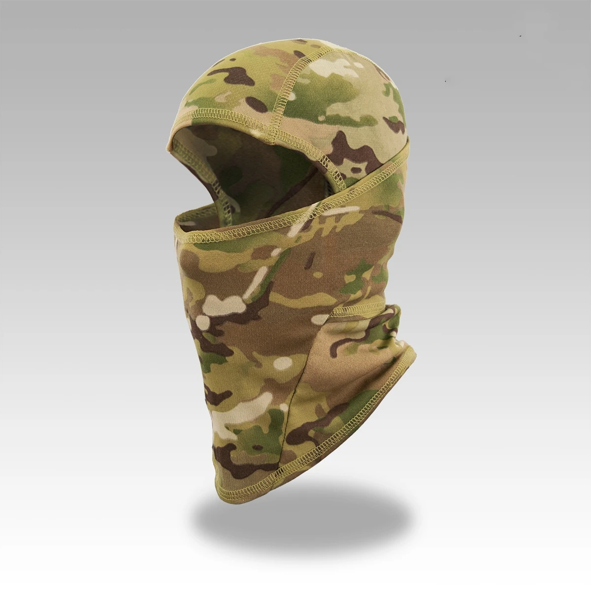 masque-a-24-rorschach-xgo-phase-5-couvre-chef-tactique