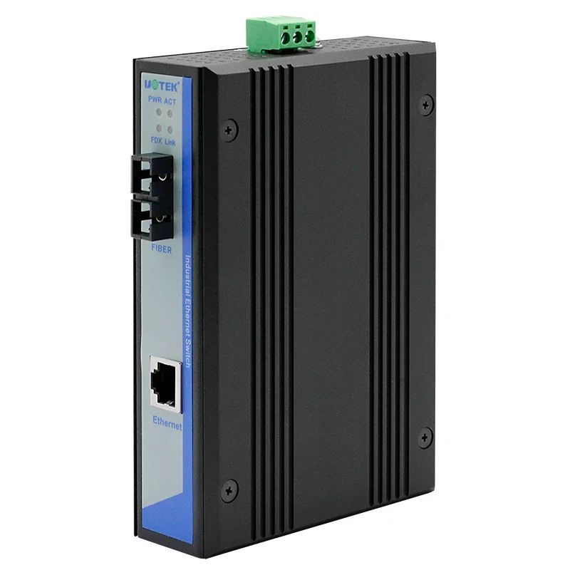 UT-2571SM Industria…