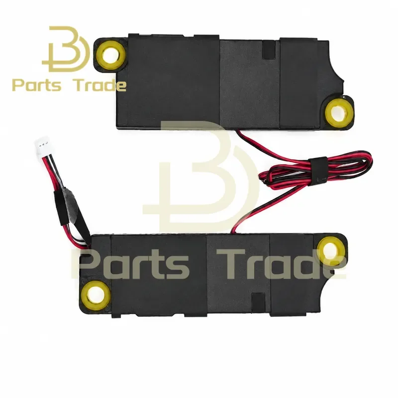 Internal Speaker for ASUS FA706 FX706 Laptop Repair Audio Replacement Part