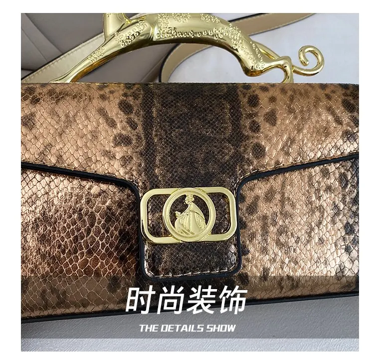 Parisian Luxury Large Capacity Diaper Bags For Ladies Elegant Vintage Shoulder Bag Minimalist Fashion Tote Bag Simple Trendy