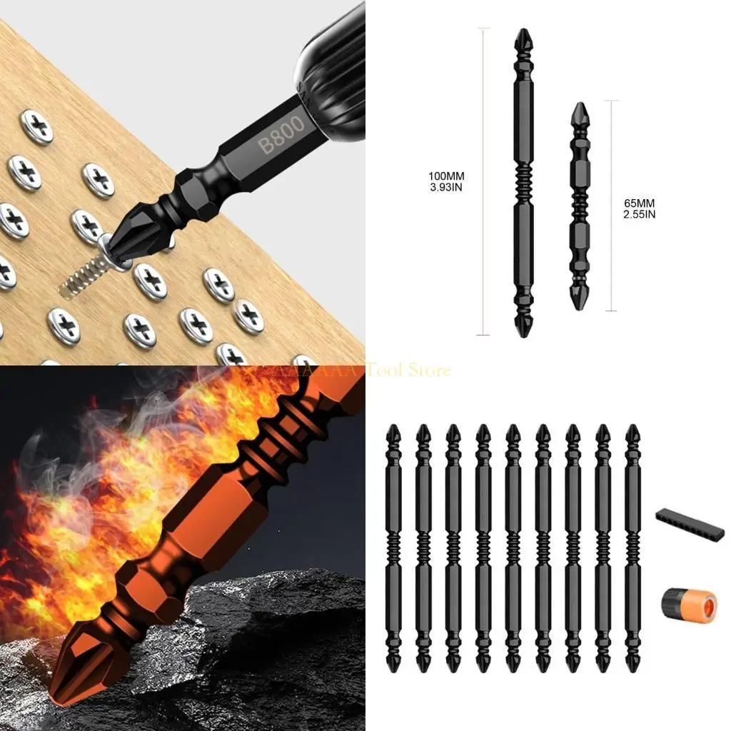 A2BE Strong Double …