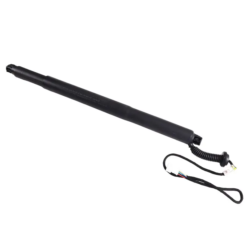 51247318652 Right Electric Tailgate Support Strut Power Lift Hatch Support For BMW X6 F16 F86 2014-2019 R