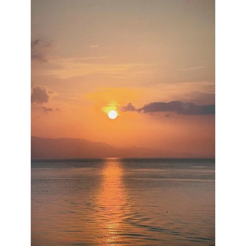 

Tiy для удаления вмятин и вмятин на автомобиле, инструменты для ремонта вмятин без покраски, инструмент для присоски кузова автомобиля, скользящий молоток, съемник обратного молотка Ta