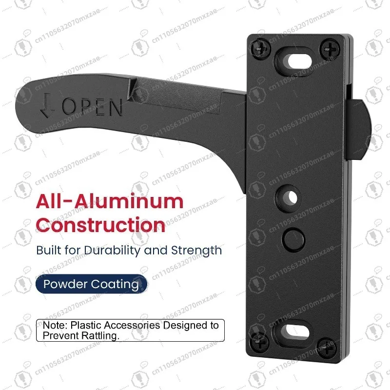 kit-di-sostituzione-maniglia-sinistra-e-destra-per-porta-parasole-rv-in-lega-di-alluminio-adatto-per-roulotte-confezione-da-2