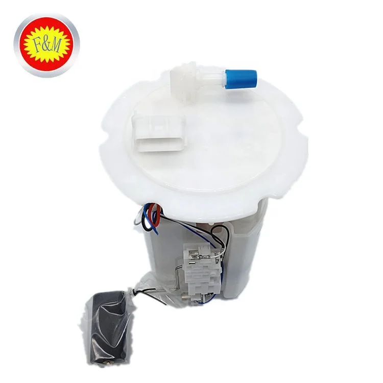 Hot Sale Fuel Pump Assembly OEM 17040-8N00B for Car