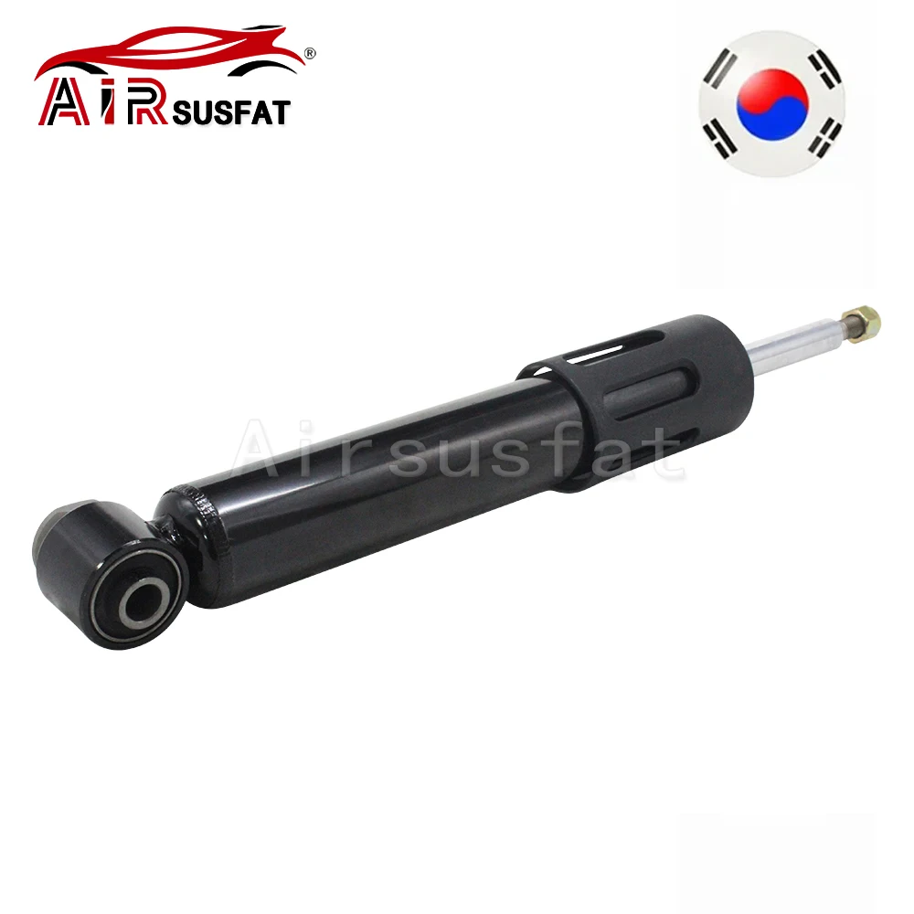 Rear Air Suspension Shock Absorber Core without ADS For BMW 5 Gran Turismo F07 33526795449 33526798150 33526784114