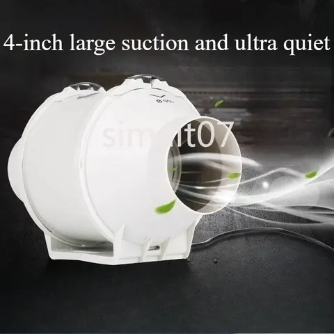 8 best sales घर के लिए खिड़की के पर्दे - №8