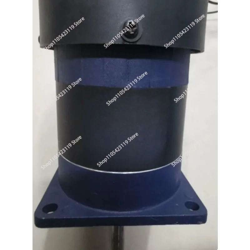 Single-phase capacitor/asynchronous motor  YYD-80-40-1