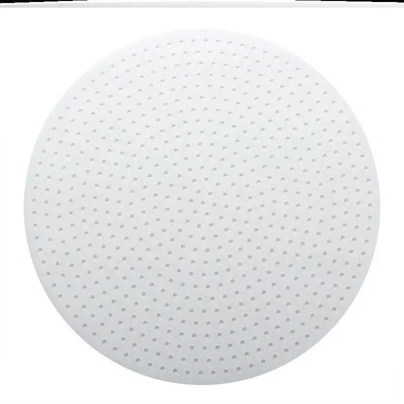 tapete-de-silicone-espesso-para-cozinhar-arroz-antiaderente-e-a-prova-de-queimaduras-de-grau-comercial-para-uso-em-restaurantes-formato-irregular