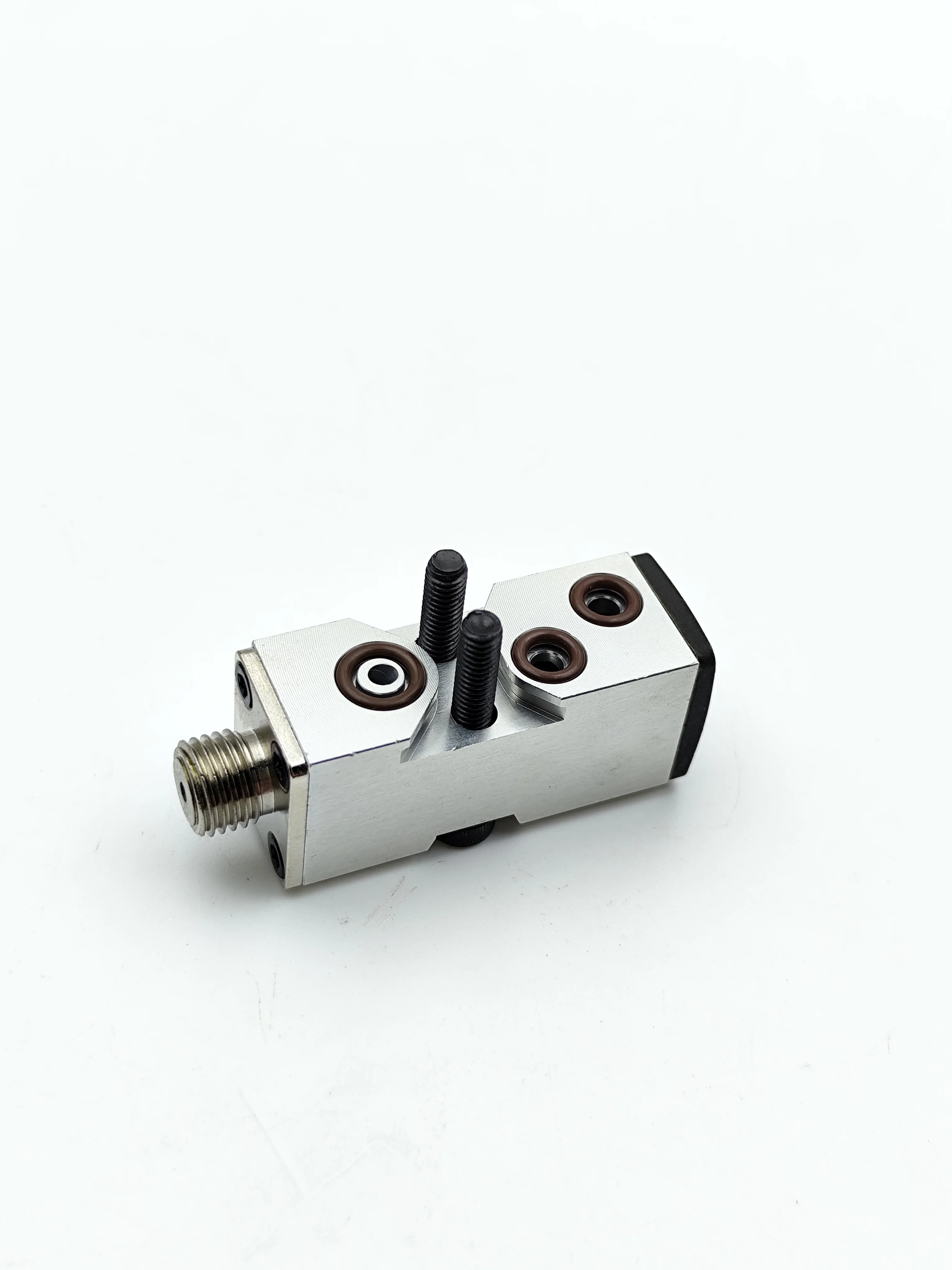 

Hot Melt Adhesive Module 1095703 OEM Customizable Pneumatic Electric Hand Tool Parts