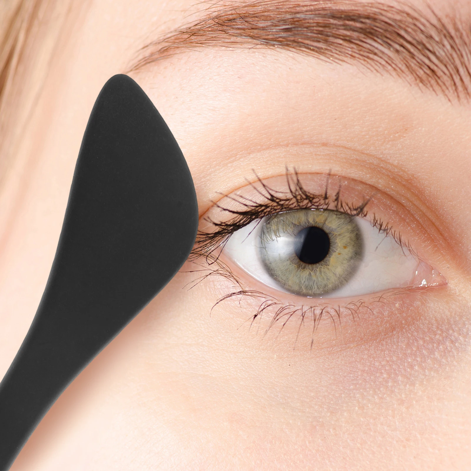 

1 set Massage Stick Stone Tool for Foot H Back Acupressure Pen Point Roller Sturdy Reliable Long Lasting Use Promote Blood