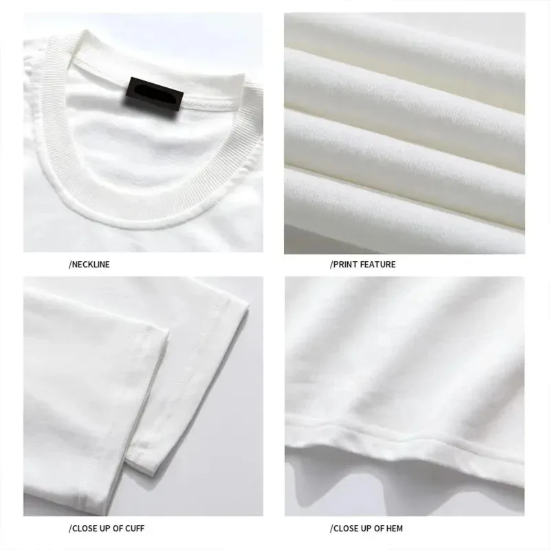 الاتجاه 25 صيف جديد السويدية SWAT Jingcha Polisen القوات الخاصة نفس المطبوعة القطن تي شيرتات قصيرة الاكمام الرجال الملابس