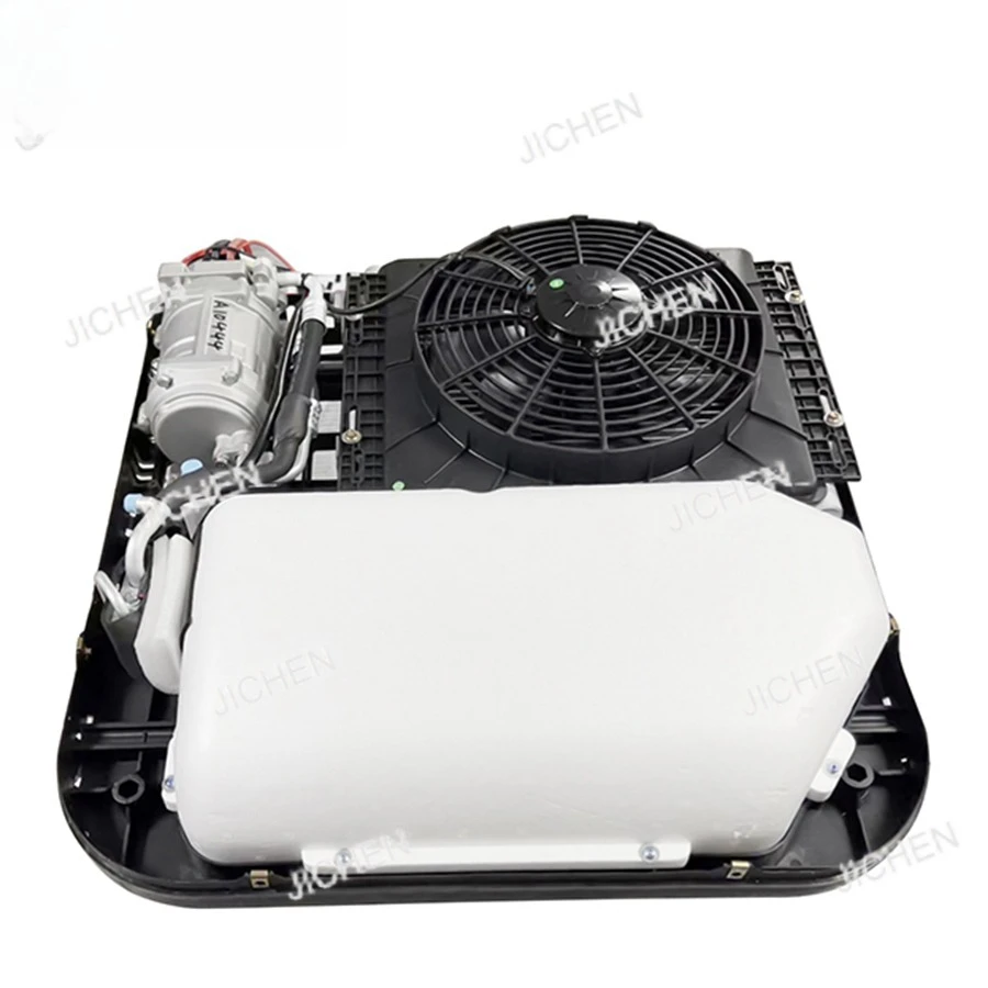 Universal Car Batte…