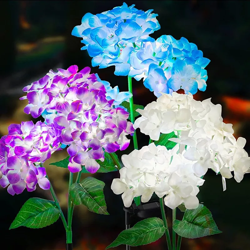 lampada-solar-led-para-jardim-em-forma-de-hortensia-luzes-solares-para-jardim-quintal-gramado-e-caminho-iluminacao-para-jardim