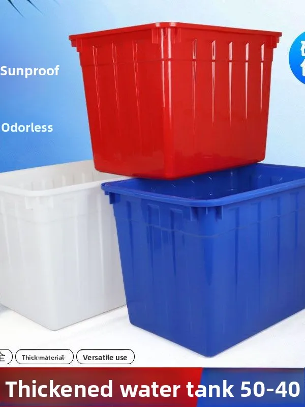 tanque-de-agua-rectangular-de-plastico-engrosado-tipo-tendon-de-toro-caja-de-rele-fregadero-de-burbujas-grande-para-piscicu