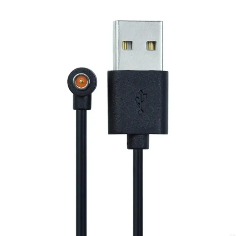 HX5C Универсальная зарядка магнитная зарядка USB -шнур для отдельных устройств ухода и электронных аксессуаров
