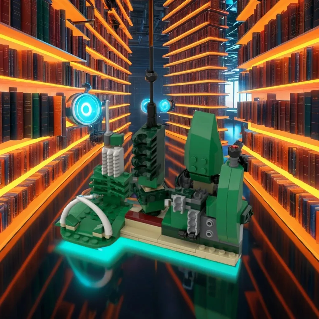 

146 шт. MOC City Skyline DIY абстрактный городской пейзаж – набор геометрических архитектур, художественный вызов зданий, строительные блоки в подарок