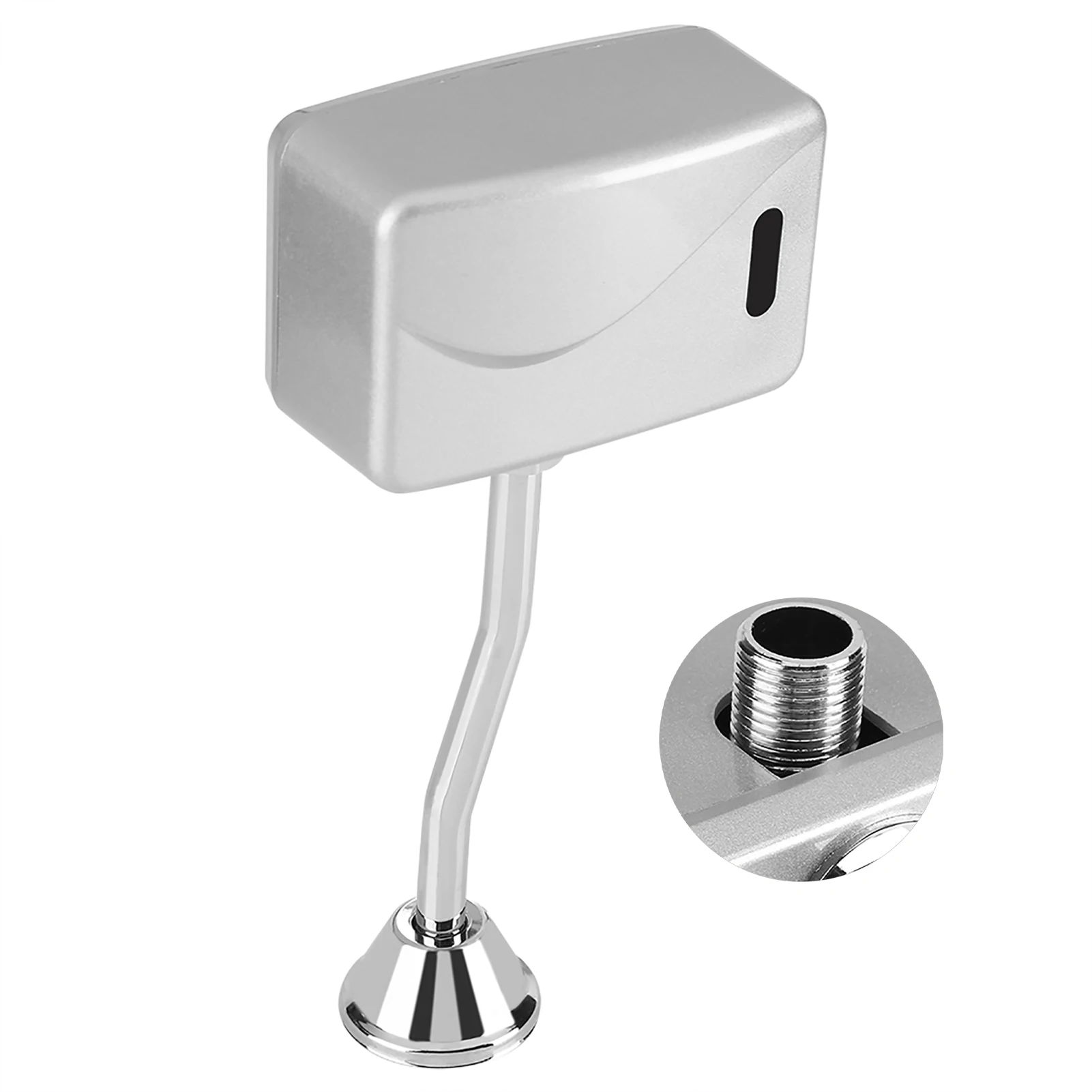 #18 Trending Toilet Flush Valves Right Now