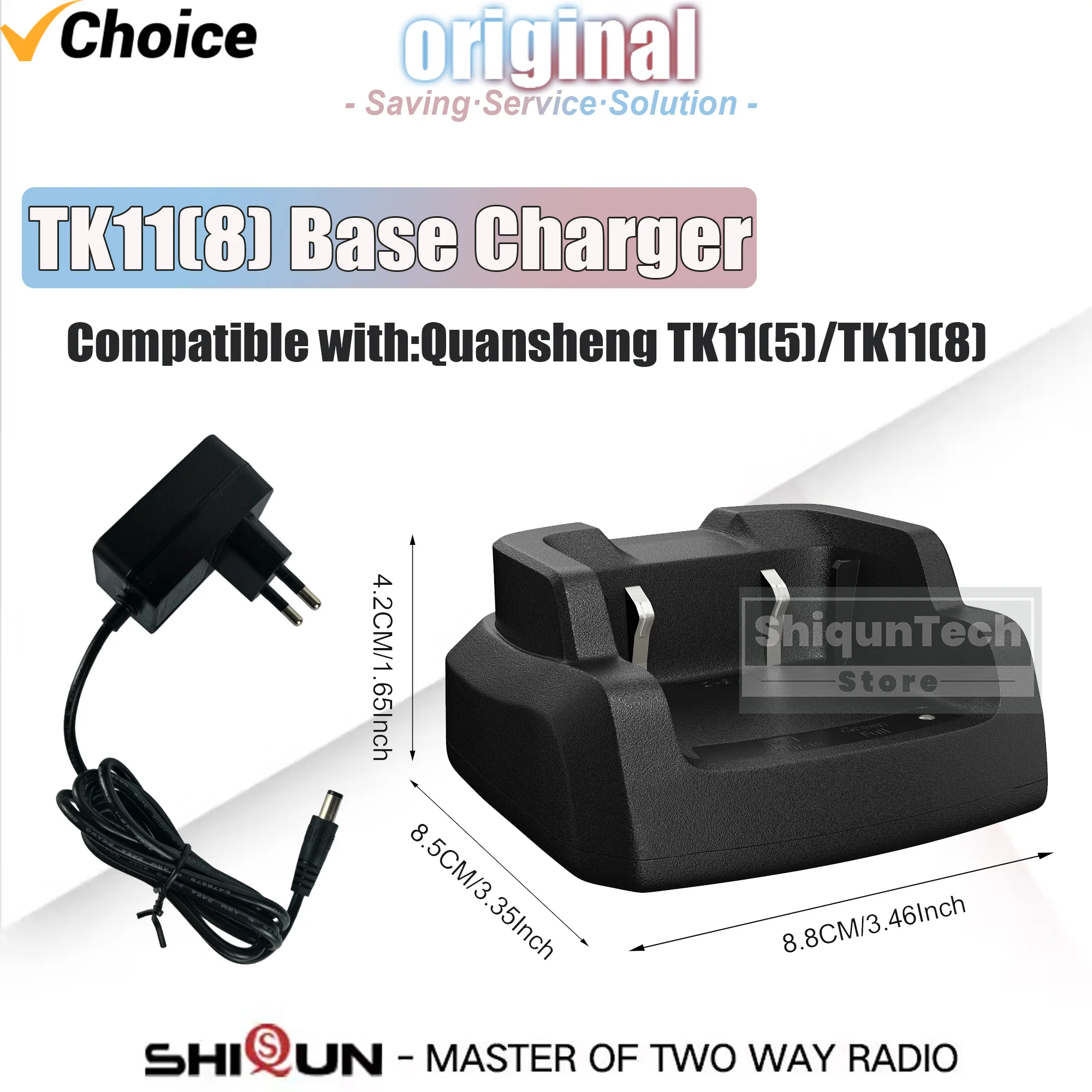 carregador-de-mesa-original-quansheng-tk11-5-para-walkie-talkie-base-de-carregamento-de-bateria-tk11-8-carregador-de-radio-bidirecional-com-plugue-eu-us-uk-au