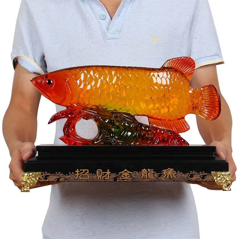 Resin Art Business - Biznes przynosi bogactwo, skarb, pieniądze. Najskuteczniejszy