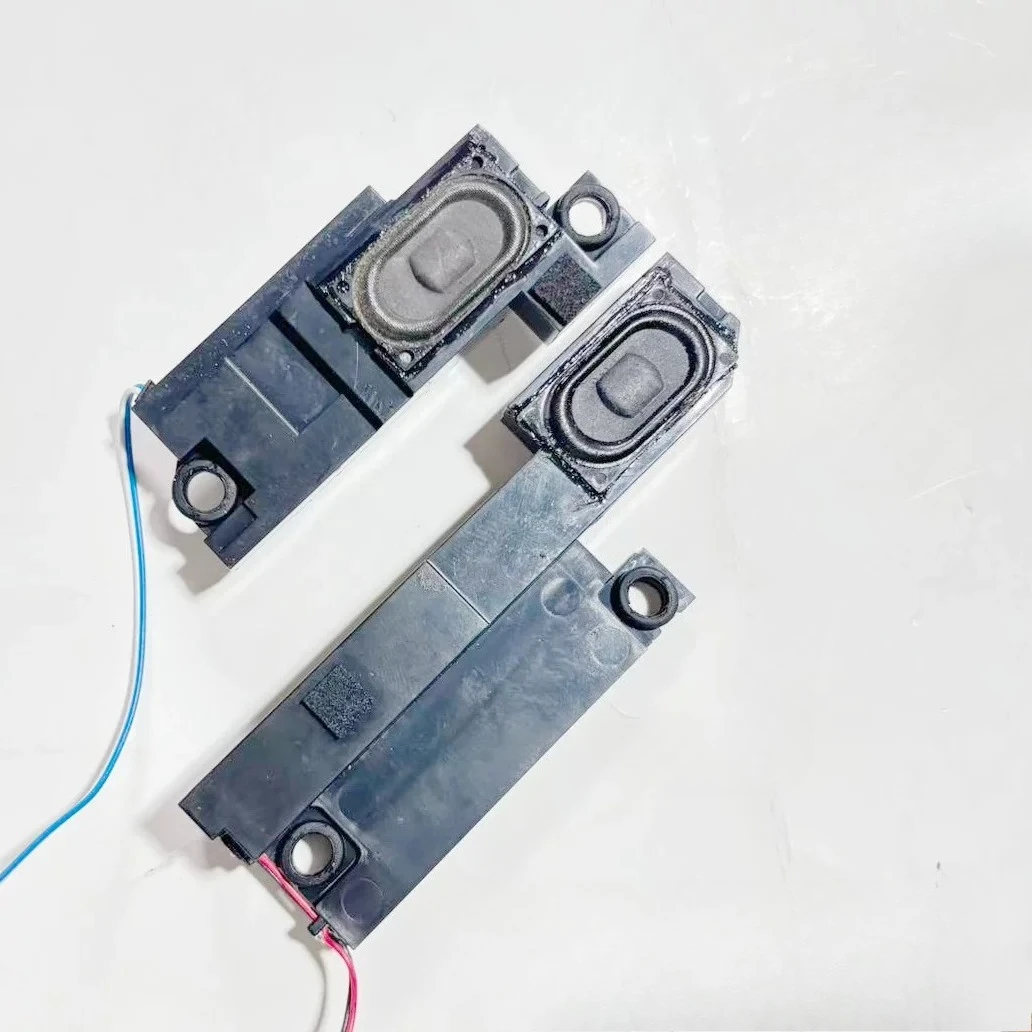Brand New For Lenovo Y400 Y410P Y430P Speaker Built-in Audio