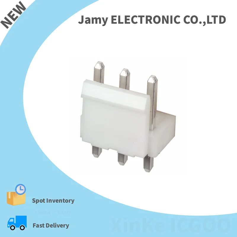 Original B3P-VH B3P…