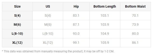 2023 Autumn New Casual Temperament Elegant Fashion Skinny Zip Back Pocket Design Slimming High Waist Pu Leather Pants for Women