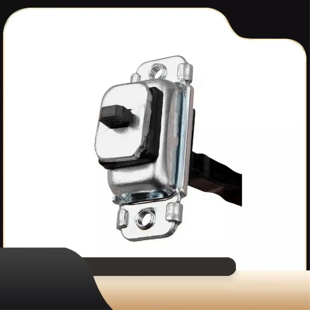 

A13Z-передняя дверь автомобиля, стопорный шарнирный ремень для Hyundai Sonata 2009-2014