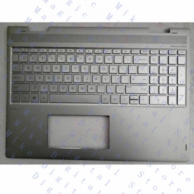 Uu For Hp X360 15-B… - image