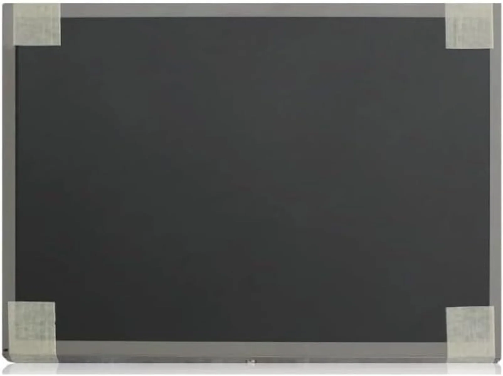 Panneau d'affichage d'écran LCD G150XG03 V2