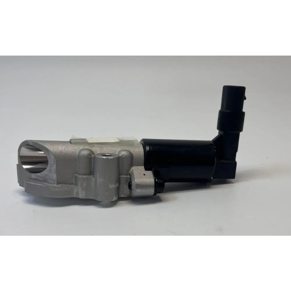 OEM 24360 3C811 24360-3C811 243603C811 for Hyundai Genesis Azera for Kia Borrego Sedona Engine Oil Control Valve Brand New