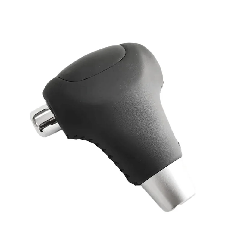 

L10A Gear Shift Lever 467204D400 Auto Handball Shift Knob For Kia Sedona Carnival 2006-2014 46720-4D400