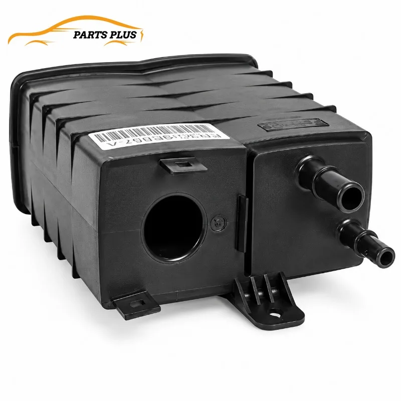 gu5a-9d653-aa-gu5z-9d653-a-fuel-vapor-charcoal-canister-for-ford-mustang-escape-fusion-lincoln-mkc-2015-2019