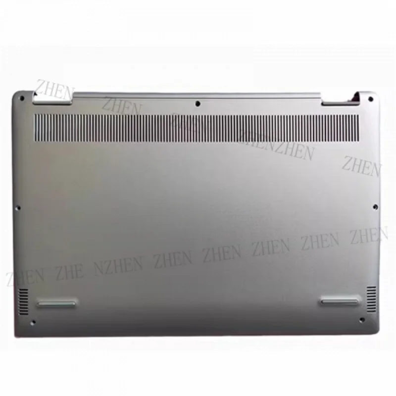 

Y новый для Dell Vostro 5390 5391 D, нижняя часть корпуса, серебристый 05RRHK 5RRHK